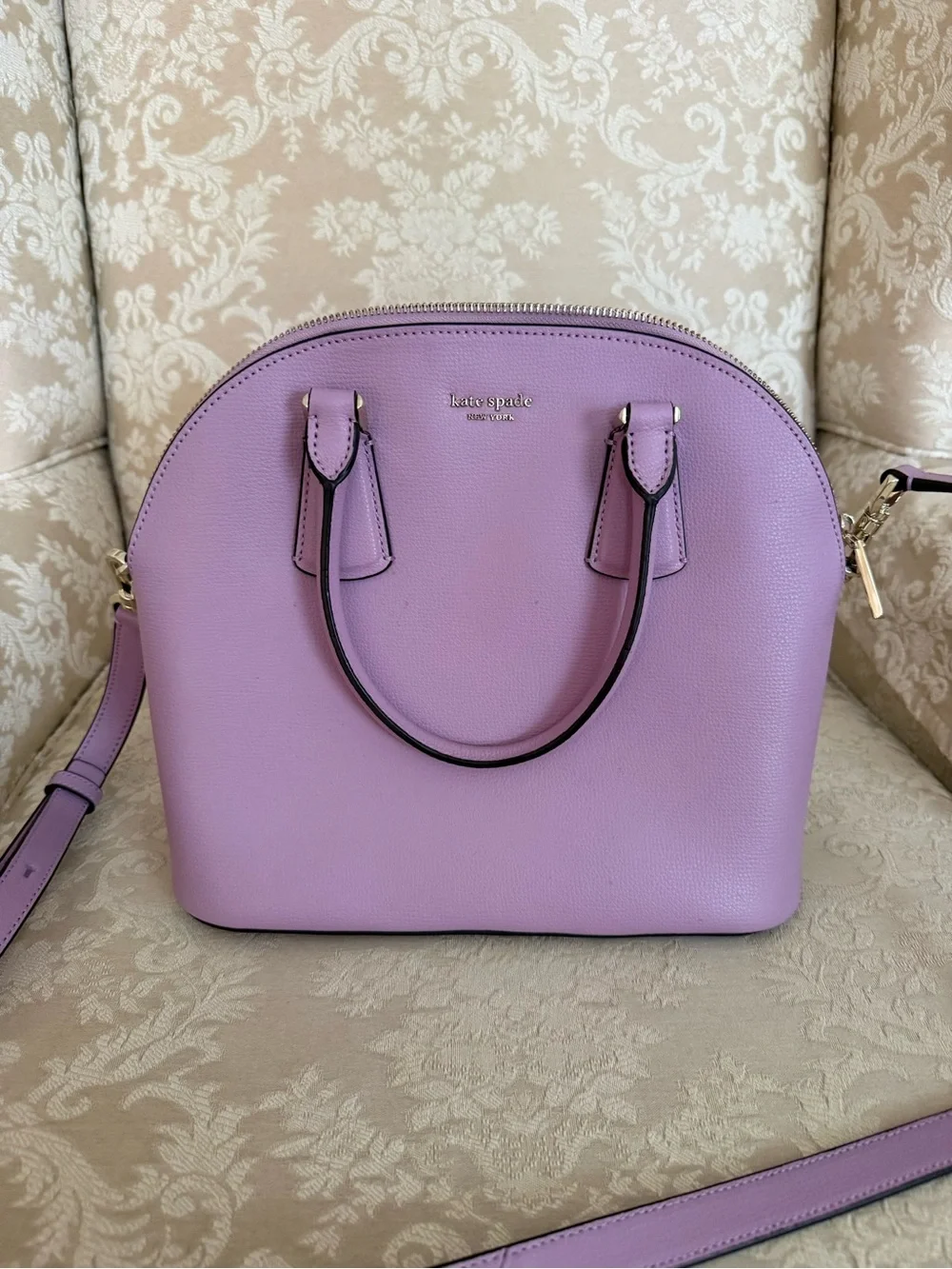 kate spade kate spade